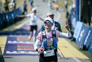 BIB: 
                            <button type="button" onclick="openModal(27150650)" class="btn btn-primary btn-sm float-right btn-popup" data-toggle="modal" data-target=".modal-high-quality">
                        <i class="fas fa-shopping-cart"></i> Add to Cart
                    </button>
                                            <button type="button" onclick="isThisMe(27150650, true)" class="btn btn-success btn-sm float-right btn-popup btn-isme hidden" data-toggle="tooltip" data-placement="bottom" title="นี่คือรูปของคุณใช่ไหม คลิกที่นี่เพื่อเอาเข้าอัลบั้ม">
                        <i class="fas fa-plus"></i> Add to album
                    </button>
                    <button type="button" onclick="isThisMe(27150650, false)" class="btn btn-warning btn-sm float-right btn-popup btn-isnotme hidden">
                        <i class="fas fa-ban"></i> Remove from album
                    </button>